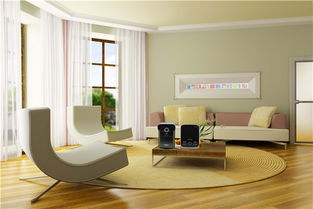 易微联加盟总部为家居用品销售提供的全方位支持