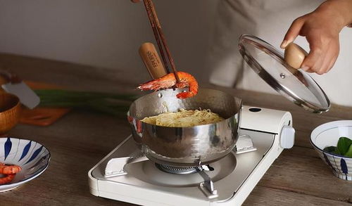 被过度营销的家居用品 看似便宜却很鸡肋，你踩雷了吗？