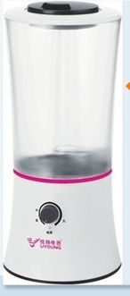 舒适家居，清凉一夏——优质床上用品、凉席、茶枕批发零售