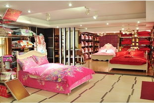 长沙家纺用品购物攻略 哪里买便宜又好用？