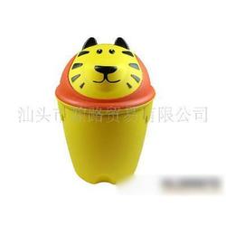 广告促销礼品与家居用品 一站式批发供应指南