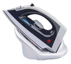 家居用品销售 多元化发展下的市场机遇与策略