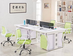 重庆办公家具厂价直销，一站式采购方案助力企业高效办公