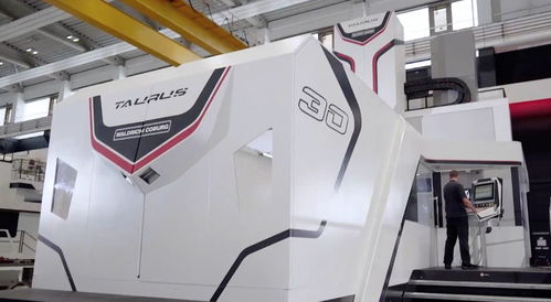 当家的艺术遇见全球盛会 揭秘家居品牌如何借势开幕式宣传片