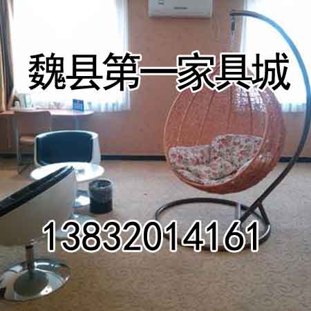 魏县酒店家具选购指南 第一家具城与厂家直销全方位解析