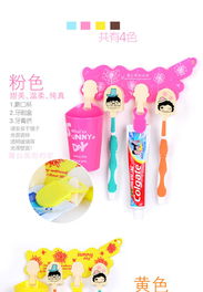 创意居家生活用品 新奇特小商品批发与销售指南