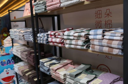 精选品牌如何助推家居用品销售生意进化